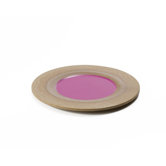 Ecoliving Dinnerware Set