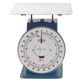 TSM Products Kitchen Scales