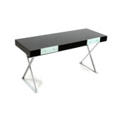Writing Desk