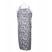 Lace Adult Apron