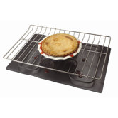 Non-Stick Commercial Oven Liner