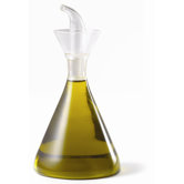 Large Cruet