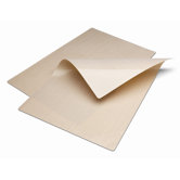 Multipurpose Non-stick Kitchen Mat