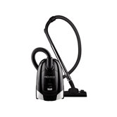 2200W Bodensauger "PC3950"