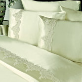 Akasya Duvet Set