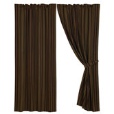 Curtains & Drapes