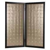 72" x 59" Beau Monde Screen