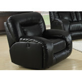 Bruno Recliner