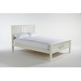 Venice Bedroom Collection