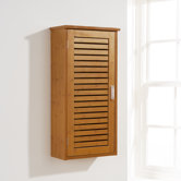 Willow Wall Cabinet