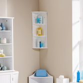 County Farm Corner Unit