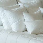 Downtown Pillow Insert