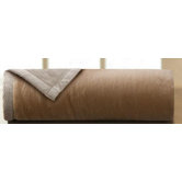 Reversible Blanket
