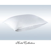 Hotel Goose Down Pillow