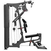 Home Gym