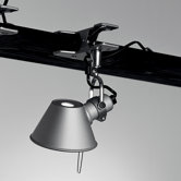 Tolomeo Micro Pinza
