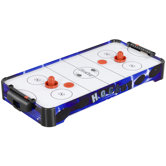 32 in. Table Top Air Hockey