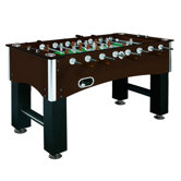Primo 56 in. Soccer Table