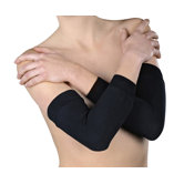 Shape & Slim Sleeves