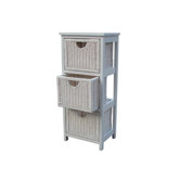 3 Drawer Unit