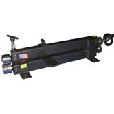 Bead Roller