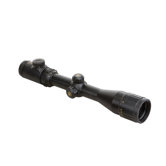 Night Pro 39x44 Airgun Scope