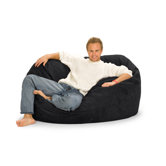 Enormo Sac Bean Bag Cover