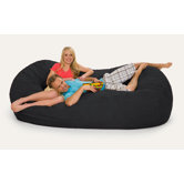 Giganti Sac Bean Bag Sofa