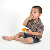 Feeding Products by Boon