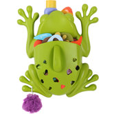 Bath Toys