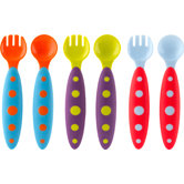 3 Pack Modware Utensil in Asst