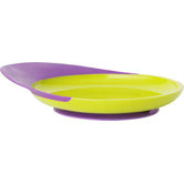 Catch Plate
