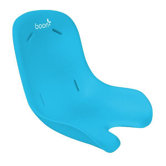 Flair Chair Pad Seating
