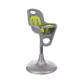 Flair High Chair