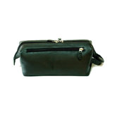 Travel Toiletry Bag