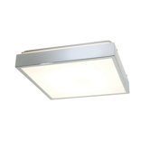 Cubita Bathroom Flush Mount