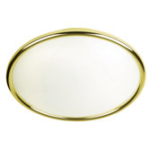 Vista Ceiling Trim Accessory