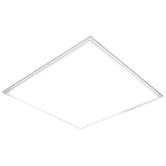 Flight One Light Recessed Light Accessory in Anodised
