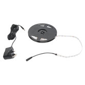 Microflex Kit for Display and Cabinet Strip Light
