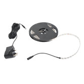 Aquaflex Kit for Display and Cabinet Strip Light