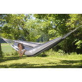 Salsa Marine New Elltex L Hammock