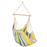 Relax Hanging Chair