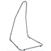 Luna RockStone Hanging Chair Stand