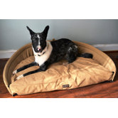 Adelaide Dog Bed