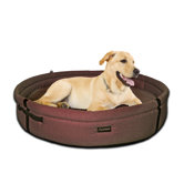 Brisbane Dog Bed