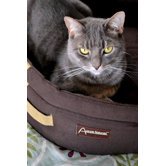 Brisbane Cat Bed