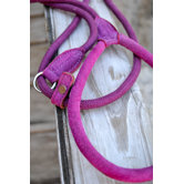Slip Dog Lead