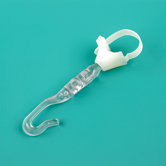 Walker Bag Hook