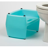 Pediatric Seat