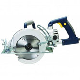 7-1/4" Circular Saw / Framing Saw